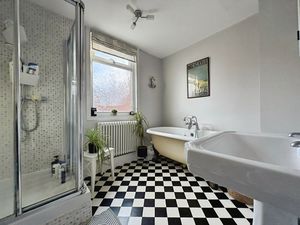 Photo 2- click for photo gallery